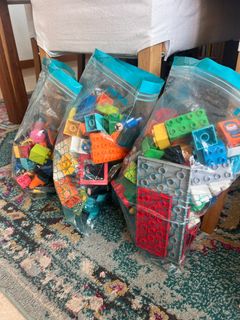 (Category: ) located in . Submitted by missrebeca (Listing ID 1339188684, Image 1). Description: .