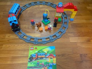 (Category: ) located in . Submitted by elleci (Listing ID 1339245618, Image 1). Description: .