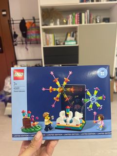 (Category: ) located in . Submitted by boldmoon.870e6e (Listing ID 1339301158, Image 1). Description: .
