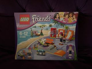 (Category: ) located in . Submitted by nvhshoppe (Listing ID 1339299031, Image 1). Description: .