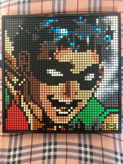 (Category: ) located in . Submitted by jay_pee23 (Listing ID 1339337351, Image 1). Description: .