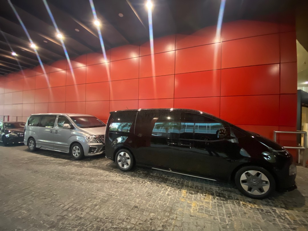 (Category: ) located in . Submitted by mhztransport (Listing ID 1263294749, Image 1). Description: .