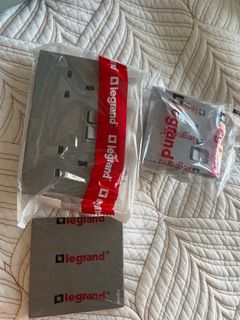 （分類：）位於 。 由 df62ncfsqg 提交（商品編號 1339260588，圖片 1）。簡介： 。