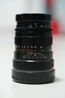 （分類：）位於 。 由 felixcat5354 提交（商品編號 1339346286，圖片 1）。簡介： 。