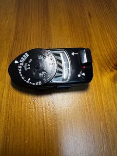 （分類：）位於 。 由 gcamera 提交（商品編號 1339355273，圖片 1）。簡介： 。