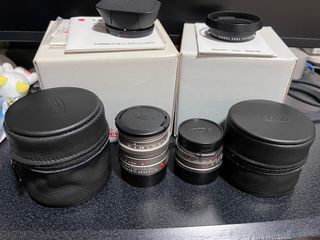 （分類：）位於 。 由 DaddyKing 提交（商品編號 1339341066，圖片 1）。簡介： 。