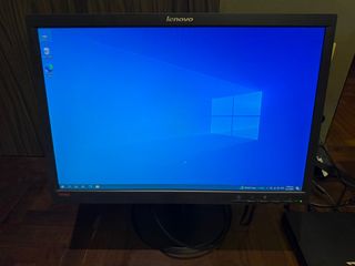 (Category: ) located in . Submitted by ninjarabbit88 (Listing ID 1339246144, Image 1). Description: .