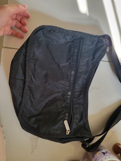 Lesportsac629785901847061123