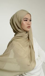 (Kategori: ) berada di . Dikirim oleh lovedbydhhesu (ID iklan 1339186242, Gambar 1). Deskripsi: .