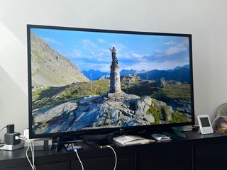 （分類：）位於 。 由 simplifylifehk 提交（商品編號 1339207770，圖片 1）。簡介： 。
