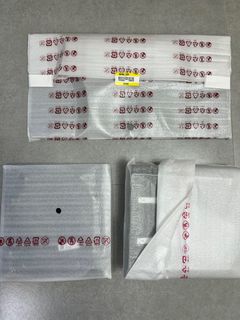 （分類：）位於 。 由 babachingc 提交（商品編號 1339252830，圖片 1）。簡介： 。