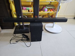 （分類：）位於 。 由 grtsantu 提交（商品編號 1339238665，圖片 1）。簡介： 。
