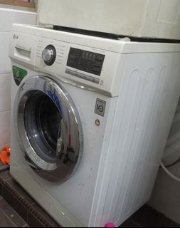 (Category: ) located in . Submitted by dinashazz (Listing ID 1339302687, Image 1). Description: .