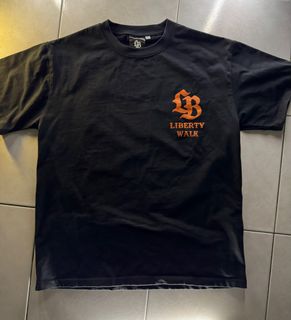(Category: ) located in . Submitted by wnfirdauss (Listing ID 1339340667, Image 1). Description: .