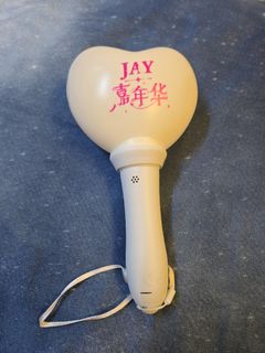 (Category: ) located in . Submitted by wengloonl (Listing ID 1339343644, Image 1). Description: .