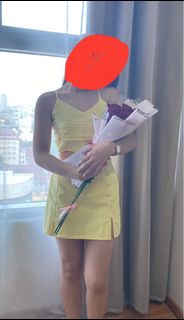 (Category: ) located in . Submitted by jiu____ (Listing ID 1339223785, Image 1). Description: .