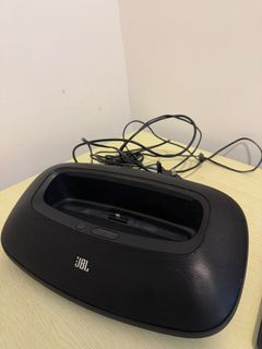 （分類：）位於 。 由 jpxshop 提交（商品編號 1339222820，圖片 1）。簡介： 。