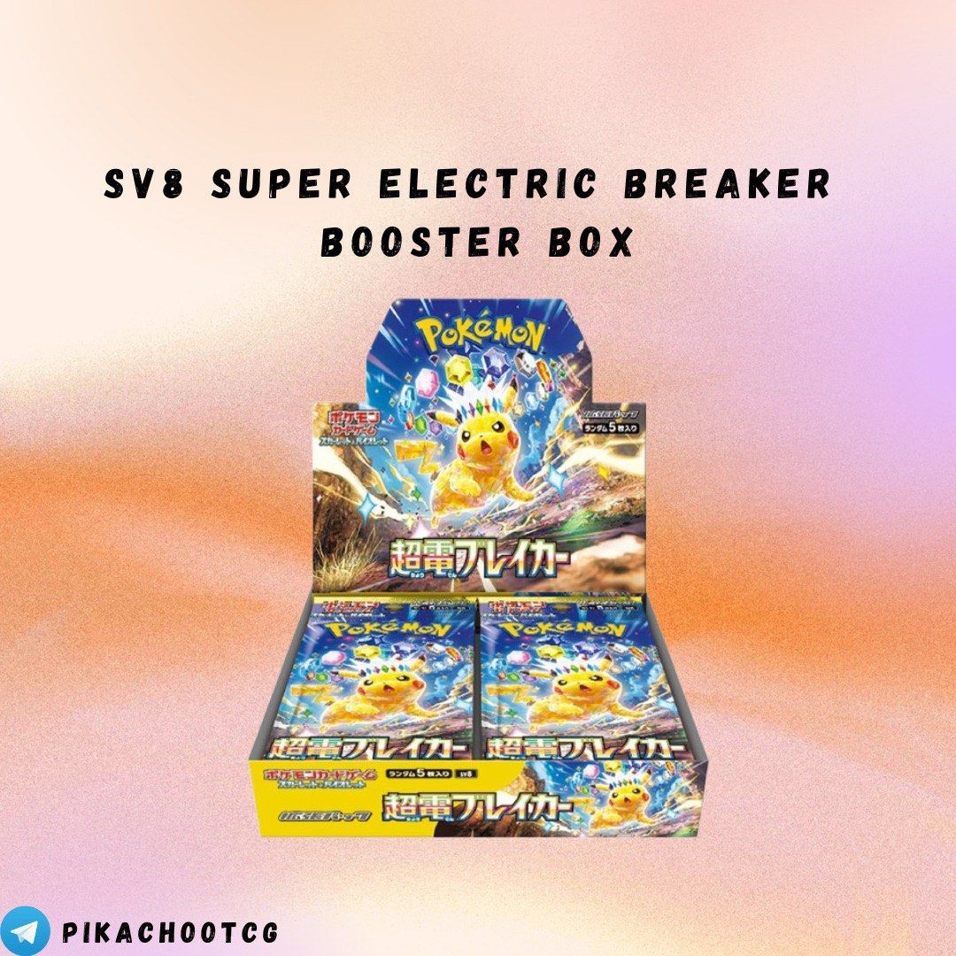pokemon sandstorm booster pack Pokemon Card Game EX Sandstorm Booster Pack