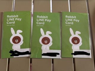 （分類：）位於 。 由 fdhshnsjsjs 提交（商品編號 1339257119，圖片 1）。簡介： 。