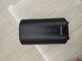 （分類：）位於 。 由 hmmmmg 提交（商品編號 1339256402，圖片 1）。簡介： 。
