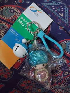 （分類：）位於 。 由 crystal180 提交（商品編號 1339249192，圖片 1）。簡介： 。