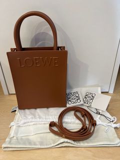 （分類：）位於 。 由 s_hkh 提交（商品編號 1339243635，圖片 1）。簡介： 。