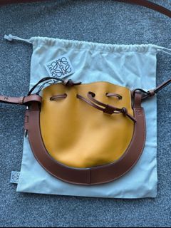 (Category: ) located in . Submitted by rollercoaster_kentato (Listing ID 1339179318, Image 1). Description: .