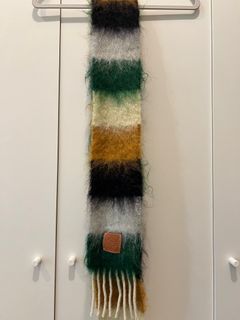 （分類：）位於 。 由 fiji_blue 提交（商品編號 1339270547，圖片 1）。簡介： 。