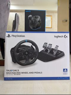 (Category: ) located in . Submitted by aleefhamilton (Listing ID 1339208553, Image 1). Description: .