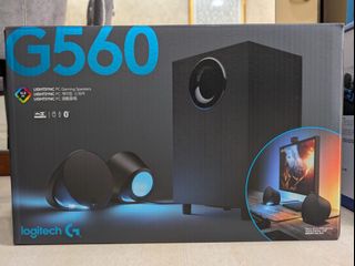 (Category: ) located in . Submitted by aleefhamilton (Listing ID 1339208947, Image 1). Description: .