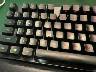(Category: ) located in . Submitted by kanagawasake (Listing ID 1339184380, Image 1). Description: .
