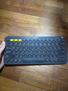 (Category: ) located in . Submitted by beautifulbaconwrap (Listing ID 1339332169, Image 1). Description: .
