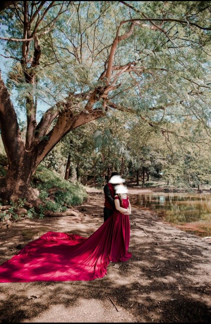 LONG TAIL MAXI DRESS FOR WEDDING PRENUP/ BURGUNDY/LONG MAXI DRESS 3 METERS TAIL/ LONG DRESS, Women's Fashion, Dresses & Sets, Dresses on Carousell LONG TAIL MAXI DRESS FOR WEDDING PRENUP/ BURGUNDY/LONG MAXI DRESS 3 METERS TAIL/ LONG DRESS, Women's Fashion, Dresses & Sets, Dresses on Carousell