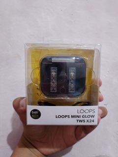 (Kategori: ) berada di . Dikirim oleh phefia (ID iklan 1339358992, Gambar 1). Deskripsi: .