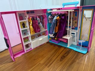 (Category: ) located in . Submitted by zerocalories (Listing ID 1339273759, Image 1). Description: .