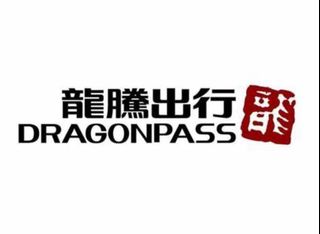 （分類：）位於 。 由 klckw20m 提交（商品編號 1339297389，圖片 1）。簡介： 。
