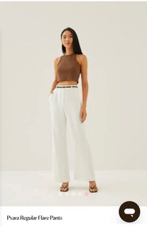 (Category: ) located in . Submitted by couturejunkiss (Listing ID 1339184696, Image 1). Description: .