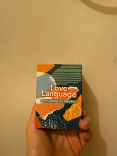 （分類：）位於 。 由 mandiiii068 提交（商品編號 1339333577，圖片 1）。簡介： 。