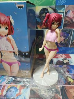 (Category: ) located in . Submitted by figurinesale (Listing ID 1339259311, Image 1). Description: .