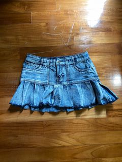 (Category: ) located in . Submitted by xoashl (Listing ID 1339302435, Image 1). Description: .
