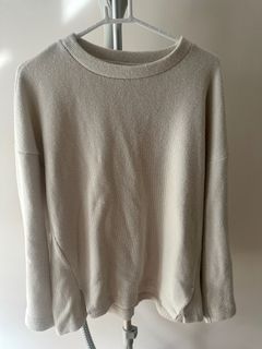 （分類：）位於 。 由 okin1004 提交（商品編號 1339181611，圖片 1）。簡介： 。