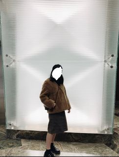 （分類：）位於 。 由 yoobeeme 提交（商品編號 1339355135，圖片 1）。簡介： 。