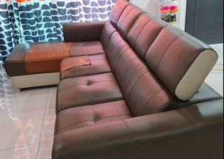 (Category: ) located in . Submitted by david_chiong (Listing ID 1339180430, Image 1). Description: .