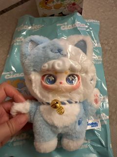 (Category: ) located in . Submitted by gninnixx (Listing ID 1339325888, Image 1). Description: .