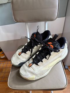 （分類：）位於 。 由 sneakyhustle 提交（商品編號 1339205914，圖片 1）。簡介： 。