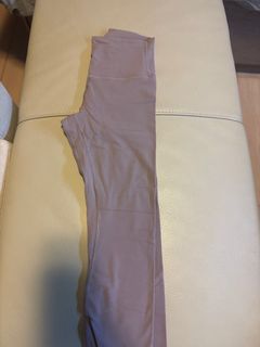 （分類：）位於 。 由 wn9696 提交（商品編號 1339316567，圖片 1）。簡介： 。