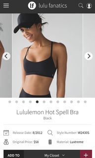 (Category: ) located in . Submitted by thriftersthrift (Listing ID 1339289435, Image 1). Description: .