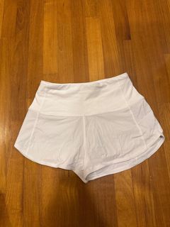 (Category: ) located in . Submitted by hhanni (Listing ID 1339339372, Image 1). Description: .