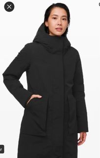 (Category: ) located in . Submitted by luxeedit (Listing ID 1339278871, Image 1). Description: .