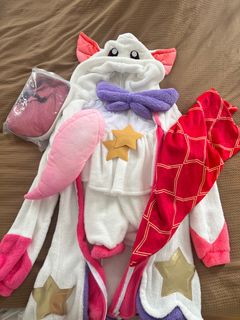 (Category: ) located in . Submitted by jessicambreitenstein (Listing ID 1339266536, Image 1). Description: .